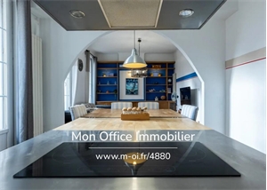 t3 à la vente -   13002  MARSEILLE 2E ARRONDISSEMENT, surface 76 m2 vente t3 - UBI448293833